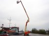 Slika 31 - JLG 800AJ 4x4x4 - MojAuto