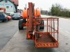 Slika 36 - JLG 800AJ 4x4x4 - MojAuto