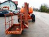 Slika 34 - JLG 800AJ 4x4x4 - MojAuto