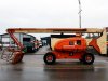 Slika 33 - JLG 800AJ 4x4x4 - MojAuto