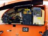 Slika 38 - JLG 800AJ 4x4x4 - MojAuto
