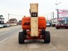 Slika 4 - JLG 800AJ 4x4x4 - MojAuto