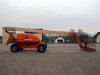 Slika 6 - JLG 800AJ 4x4x4 - MojAuto