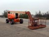Slika 7 - JLG 800AJ 4x4x4 - MojAuto