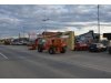 Slika 3 - JLG JLG800AJ - MojAuto