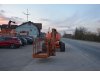 Slika 26 - JLG JLG800AJ - MojAuto