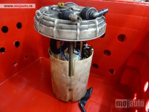 Glavna slika -  Alfa Romeo 147 1.9 jtd pumpa goriva - MojAuto