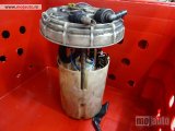 polovni delovi  Alfa Romeo 147 1.9 jtd pumpa goriva