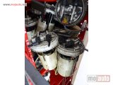 polovni delovi  Fiat Croma 1.9 mjet pumpa goriva