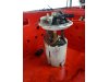 Slika 1 -  Lancia Delta 1.6 mjet pumpa goriva - MojAuto