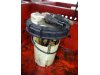 Slika 1 -  Renault Laguna 1.9 dci pumpa goriva - MojAuto