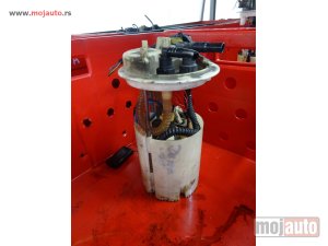 Glavna slika - Lancia Delta 1.6 mjet pumpa goriva - MojAuto