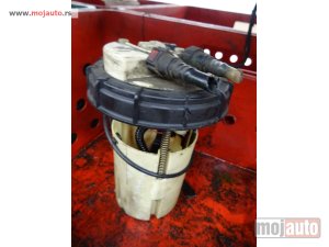 Glavna slika - Renault Laguna 1.9 dci pumpa goriva - MojAuto