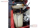 polovni delovi  Fiat Stilo 1.9 jtd pumpa goriva