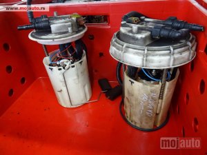 Glavna slika - Fiat Bravo 1.9 mjet pumpa goriva - MojAuto