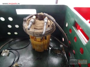 Glavna slika - Fiat Ulysse 2.0 pumpa goriva - MojAuto