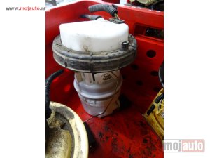 Glavna slika - Fiat Ulysse 2.0 pumpa goriva - MojAuto
