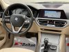Slika 20 - BMW 318 2.0 D/NAV/LED/AUT  - MojAuto