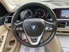 Slika 29 - BMW 318 2.0 D/NAV/LED/AUT  - MojAuto