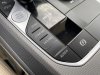 Slika 33 - BMW 318 2.0 D/NAV/LED/AUT  - MojAuto
