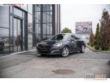 polovni Automobil Peugeot 508 SW 1.6BlueHDI AT NaviPano 