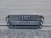 Slika 1 -  Audi A5 / 8W6 / 2016-2020 / Prednja maska / ORIGINAL / NOVO - MojAuto