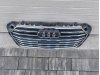 Slika 2 -  Audi A5 / 8W6 / 2016-2020 / Prednja maska / ORIGINAL / NOVO - MojAuto