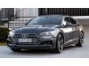 Slika 5 -  Audi A5 / 8W6 / 2016-2020 / Prednja maska / ORIGINAL / NOVO - MojAuto