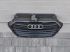 Slika 2 -  Audi A3 / 8V / 2016-2018 / Prednja maska / ORIGINAL / NOVO - MojAuto