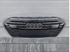 Slika 2 -  Audi A6 / C8 / 4K / 2018-2023 / Prednja maska / ORIGINAL / NOVO - MojAuto