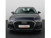 Slika 5 -  Audi A6 / C8 / 4K / 2018-2023 / Prednja maska / ORIGINAL / NOVO - MojAuto