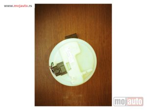 Glavna slika - Mikra k12 pumpa za benzin - MojAuto