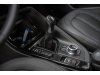 Slika 15 - BMW X1 xDrive 20d xLine Xenon Led  - MojAuto