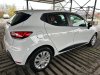 Slika 4 - Renault Clio 1.5 DCI  - MojAuto