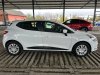 Slika 3 - Renault Clio 1.5 DCI  - MojAuto