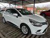 Slika 2 - Renault Clio 1.5 DCI  - MojAuto