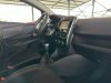 Slika 10 - Renault Clio 1.5 DCI  - MojAuto