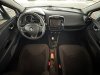 Slika 13 - Renault Clio 1.5 DCI  - MojAuto