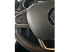 Slika 18 - Renault Clio 1.5 DCI  - MojAuto