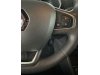 Slika 20 - Renault Clio 1.5 DCI  - MojAuto