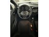 Slika 14 - Renault Clio 1.5 DCI  - MojAuto