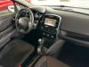 Slika 9 - Renault Clio 1.5 DCI  - MojAuto