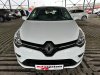 Slika 8 - Renault Clio 1.5 DCI  - MojAuto