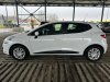 Slika 7 - Renault Clio 1.5 DCI  - MojAuto