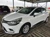 Slika 1 - Renault Clio 1.5 DCI  - MojAuto