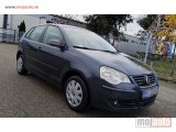 polovni Automobil VW Polo 1,2 REGISTROVAN polovni Automobil VW Polo 1,2 REGISTROVAN