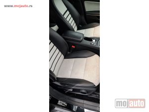 Glavna slika - Delovi enterijera za Mercedes A klasu W176 - MojAuto