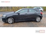polovni delovi  Delovi za Mercedes A klasu W176 - Hladnjak