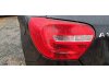 Slika 1 -  Delovi za Mercedes A klasu W176 - Stop svetla - MojAuto