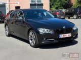 polovni Automobil BMW 320 F30 M SPORT polovni Automobil BMW 320 F30 M SPORT